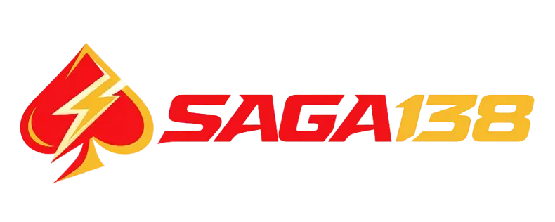 SAGA138 | Link Login Terbaru Tersedia Disini Anti Lag System